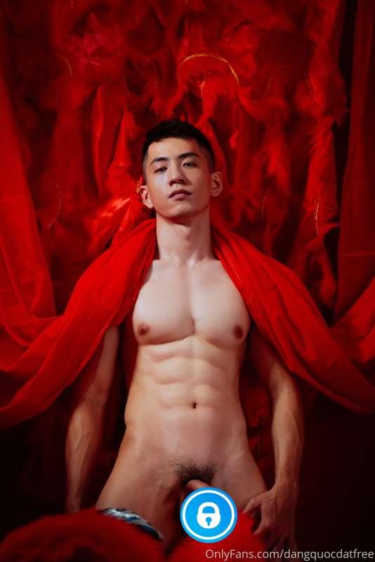 Ebook "Lunar New Year" Comming soon.