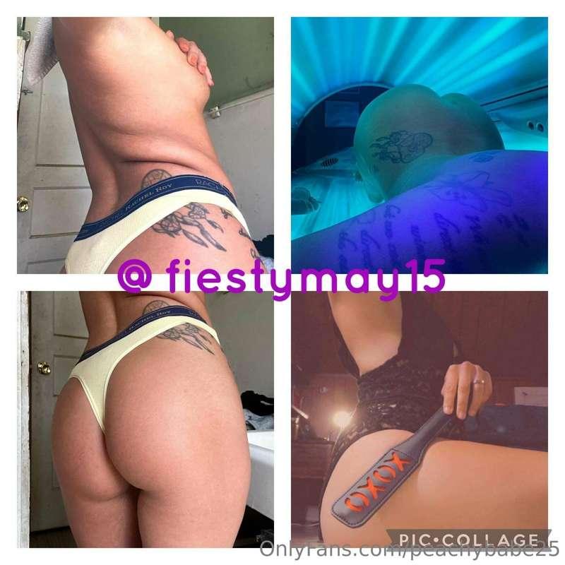 Find me on twitter. And onlyfans. I do take custom requests...