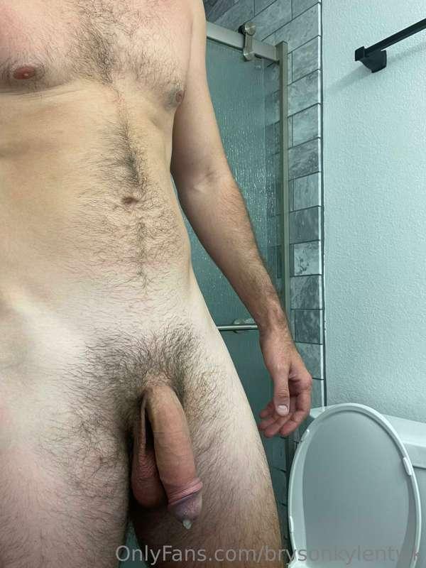 brysonkylentwk image #2