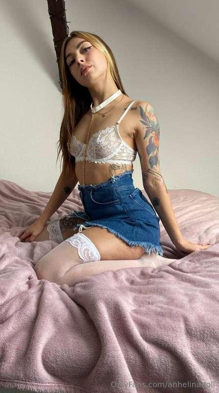 😍 @maryna_pax❤️@maryna_pax   🥰 @maryna_pax😍😍 @maryna_pax 😍 @..