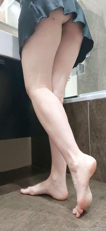 sofinikum image #5