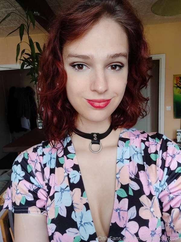 melodyfluffington main image