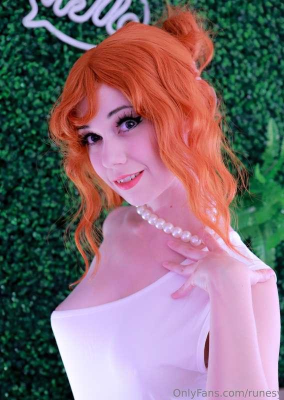 runesy image #2