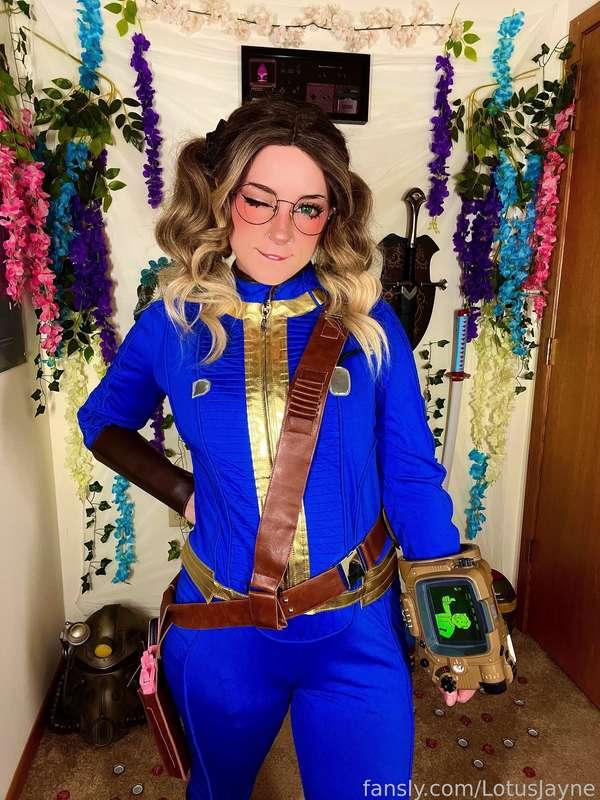 lotusjayne image #7