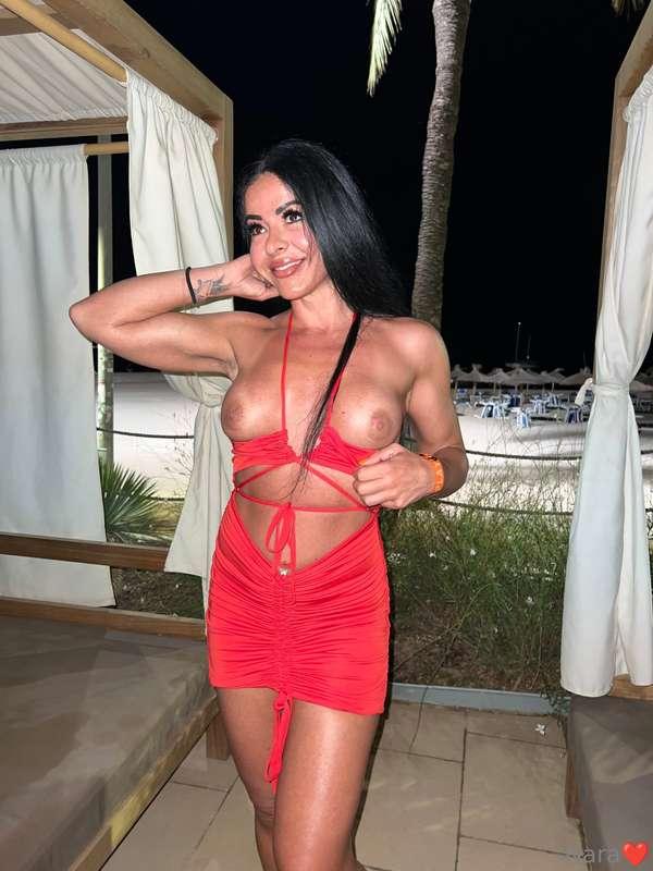 Szép Napot nektek,drágák💋❤️Hamarosan magamhoz térek és minde..
