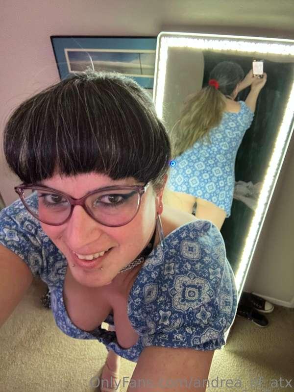 andrea_of_atx image #7
