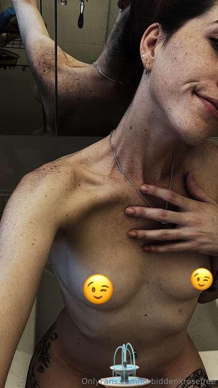 I know you wanna see more 🥵 Only 9 more spots left at 35% of..