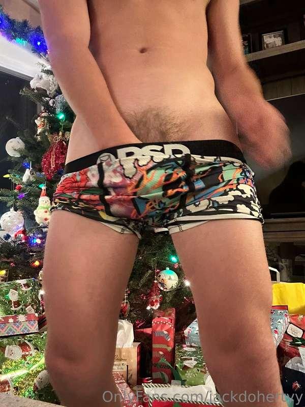 do I have your attention now?