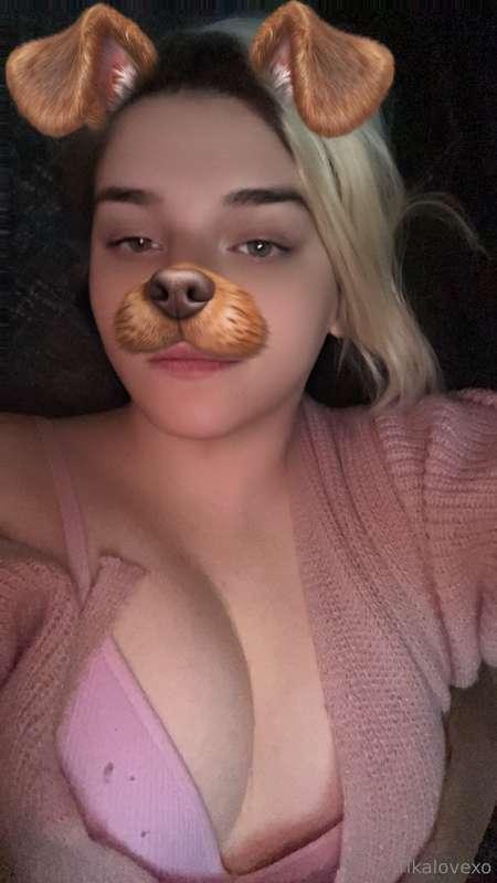 tikalovexo image #1