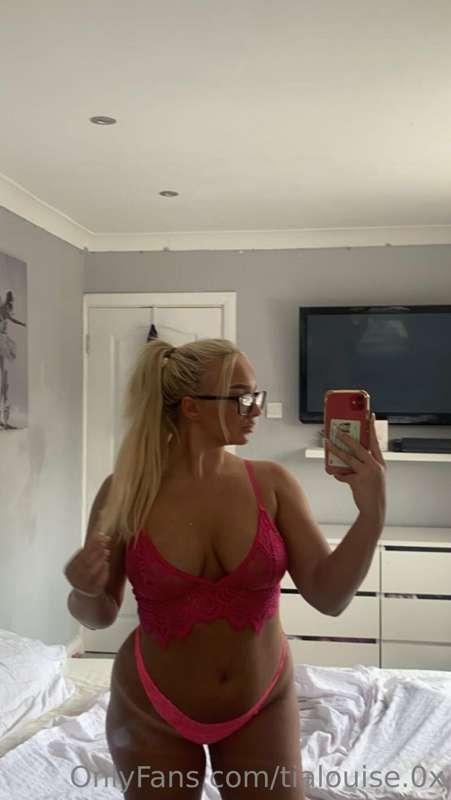 tialouise.0x image #2