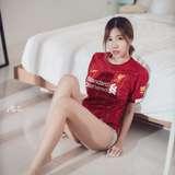 djpingping