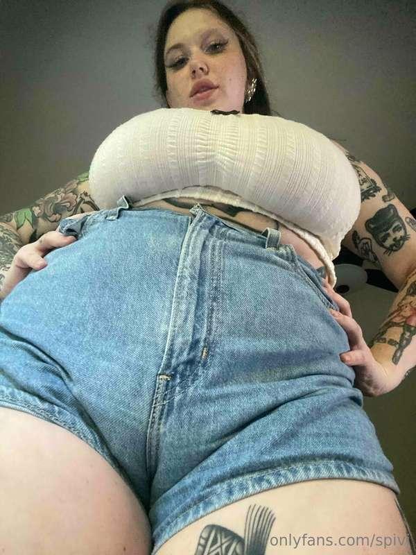 🍆💦🖤