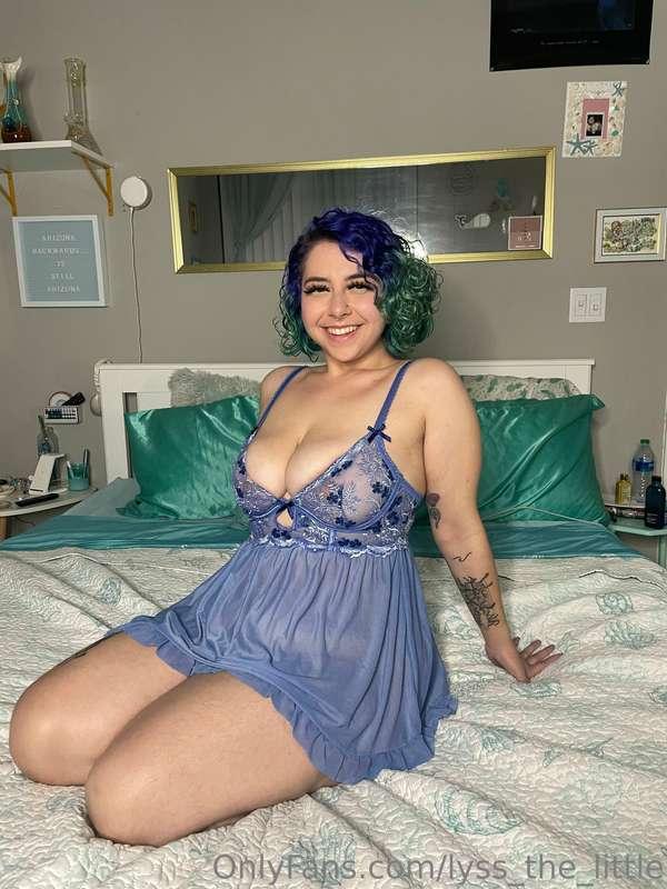 Hey Loves 😘 I just made took some pictures last night and I ..