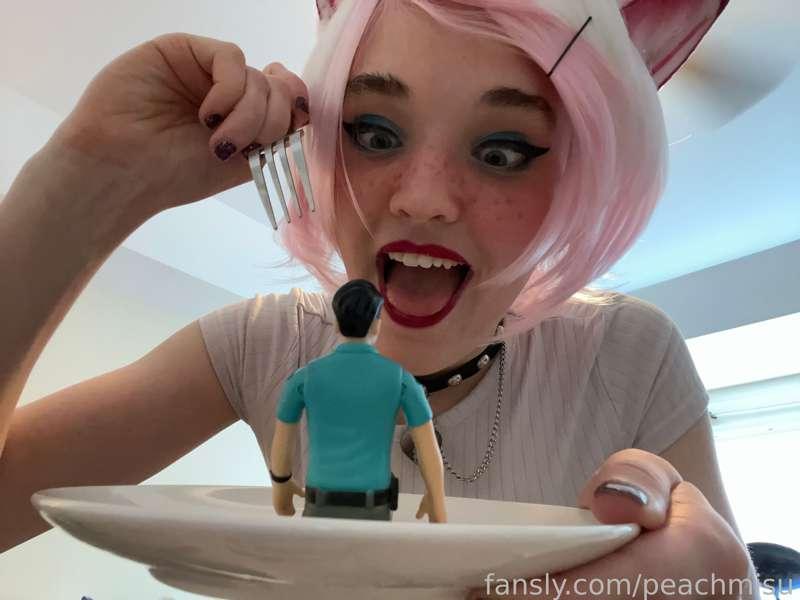 peachvore image #3