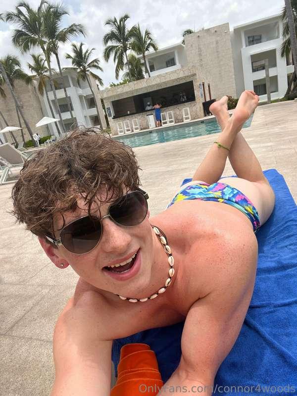 connor4woods image #22