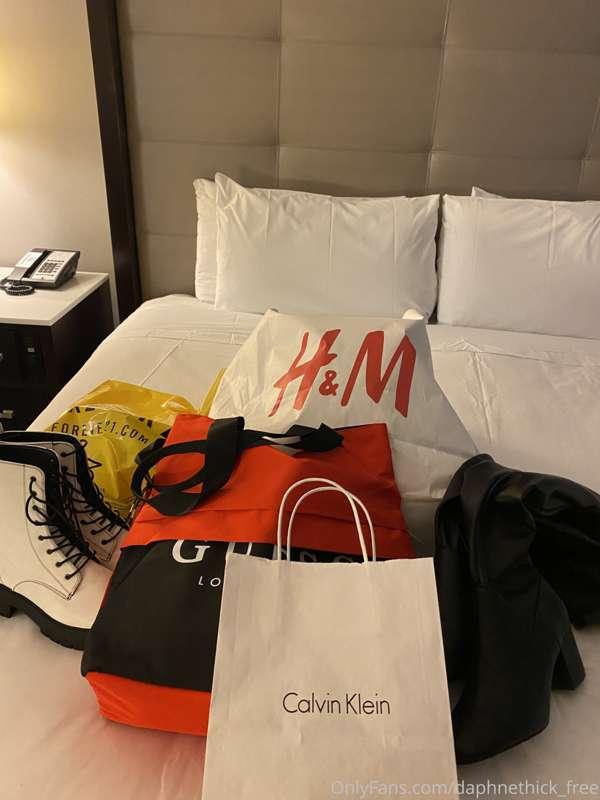 sativasunshinefree image #0