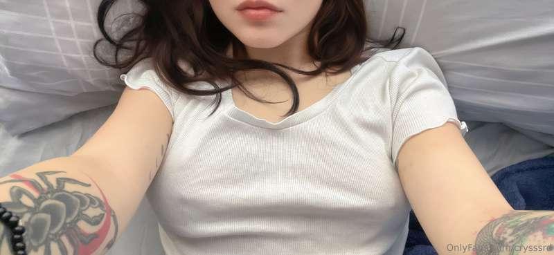 Hola, buenos días! ♥️♥️♥️ te mande un videito!