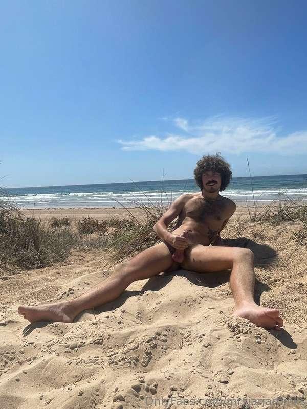 mrsjarjarbinks image #0