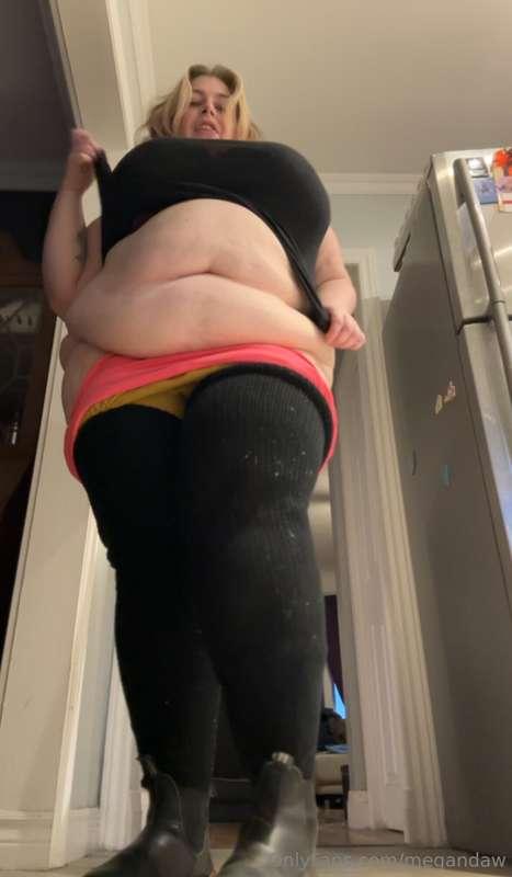 megandaw image #2