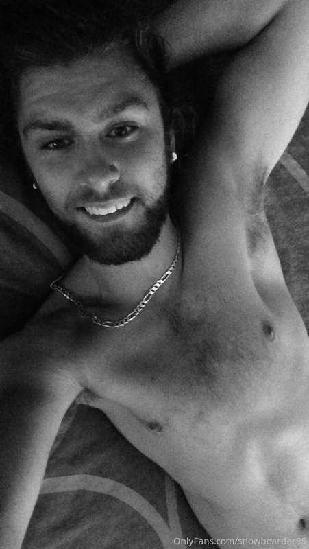 Could use some company ;)