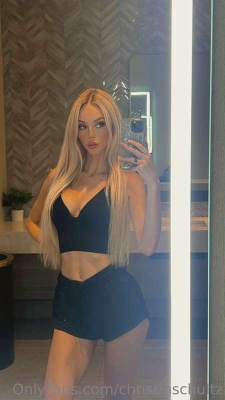 🖤