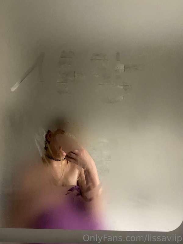 lissaviip image #3