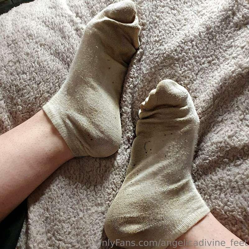 angelicadivine_feet image #0
