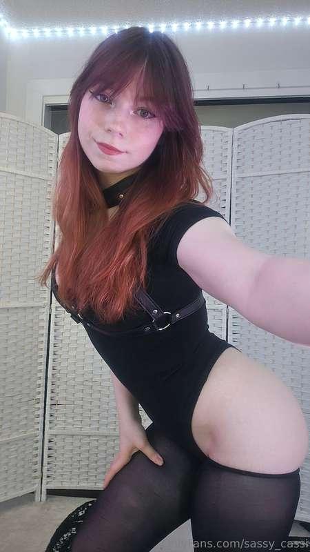 sassy_cassi image #27