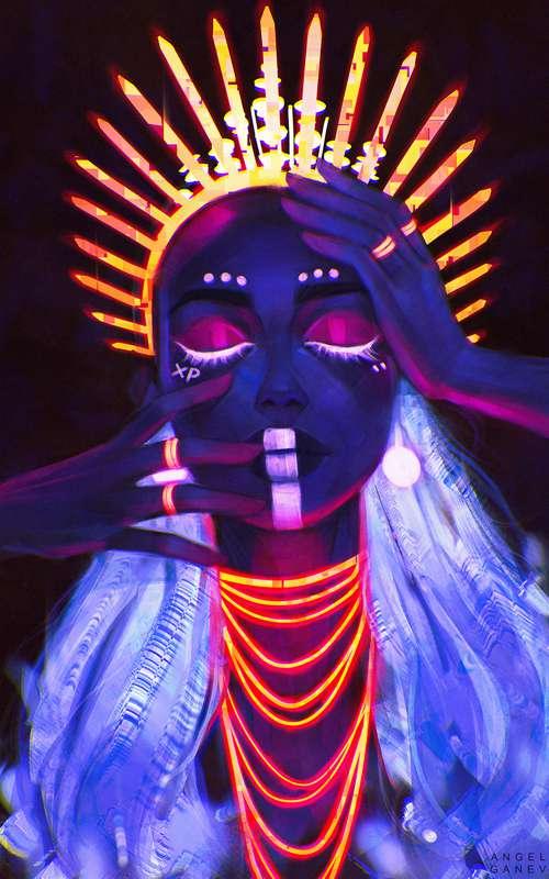 C r o w n~ 