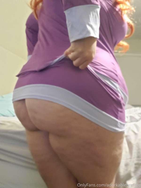 adorkablebrefree image #0