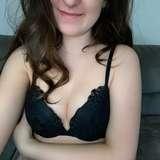 ameliasass