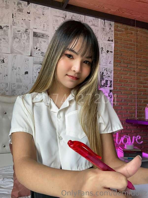 Could you teach me how to classy in sex? 🙈🥵