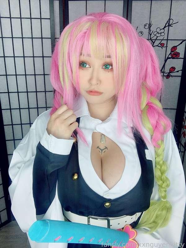 xxnguyenkitty image #1
