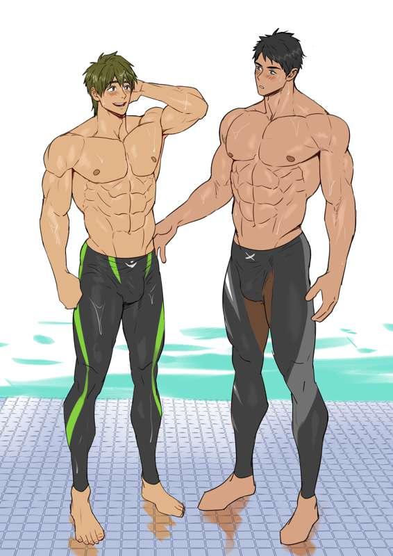 Soumako
