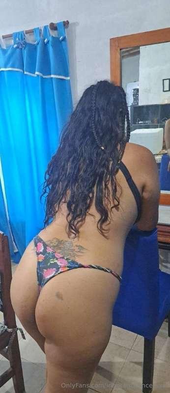💋 @samanthadaiana 💋💋 @samanthadaiana 💋💋 @samanthadaiana💋