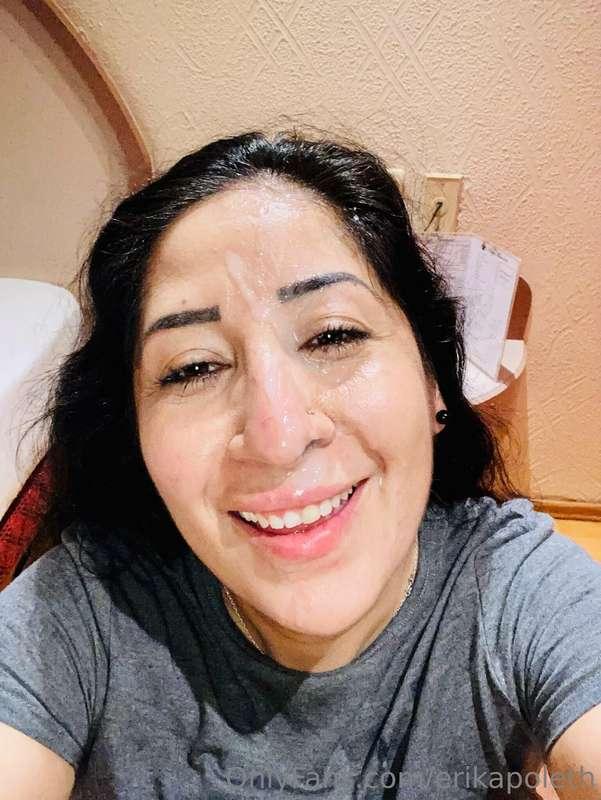 erikapoleth image #22