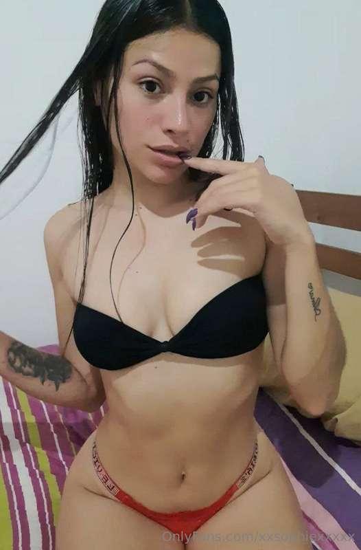 👑👑 @anto022 @anto022 👑👑❤️ FREE SUBSCRIPTIONS 🔥😜Fetishes📽️Cus..