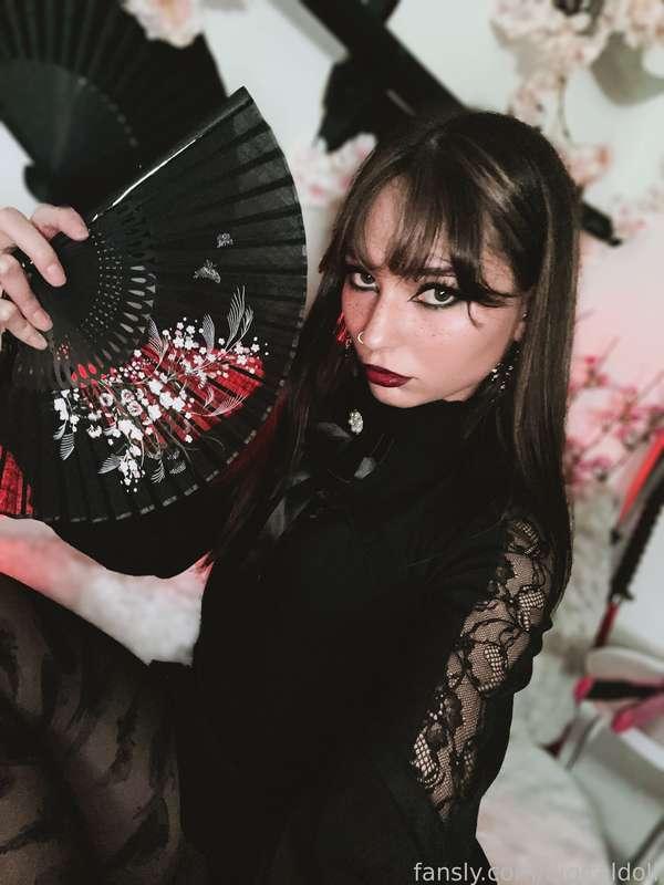 digitaldoll image #2