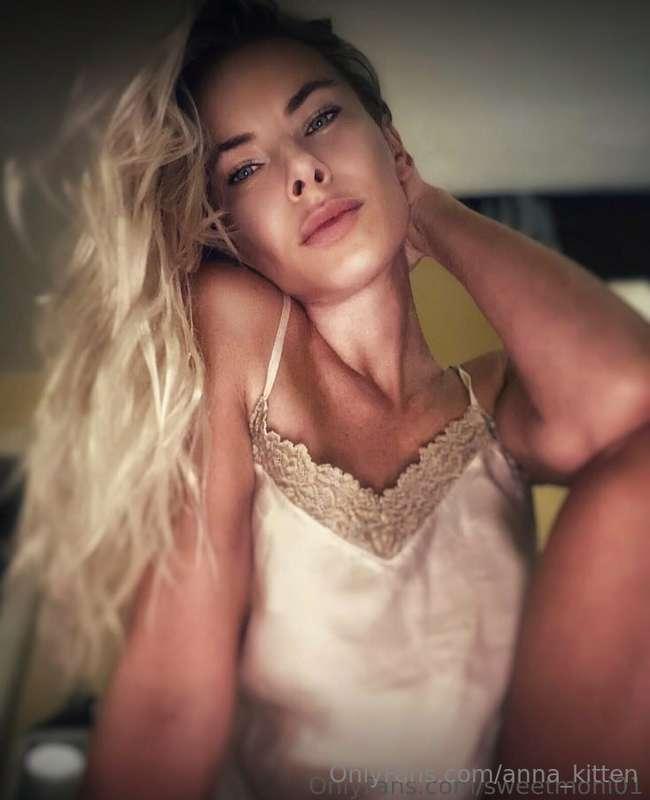 🍑🔞𝔽ℝ𝔼𝔼 𝕊𝕌𝔹𝕊ℂℝ𝕀ℙ𝕋𝕀𝕆ℕ 𝕆ℕ𝕃𝕐 𝔽𝕆ℝ 𝕐𝕆𝕌‼️🔞🍑
💋💋 @sweetmoni01 @sweetm..