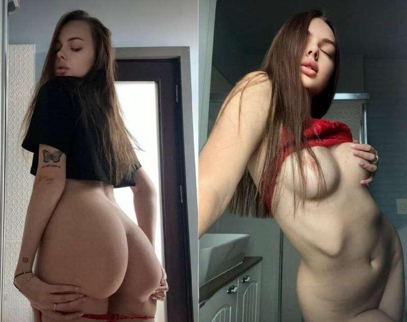 ❤️‍🔥🤤 𝗦𝘂𝗯𝘀𝗰𝗿𝗶𝗯𝗲 𝗳𝗼𝗿 𝗙𝗥𝗘𝗘 @iren_cutie 🤤Totally naughty @iren_..
