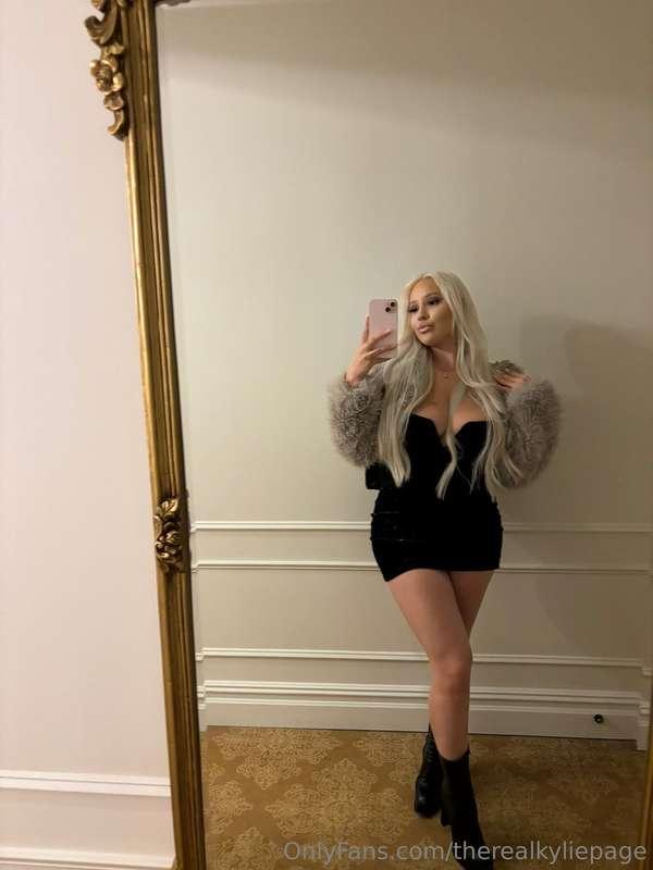 miss me ? 💞