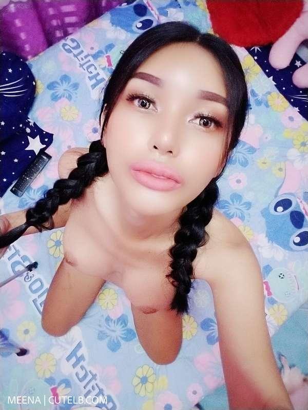 cutelb image #27