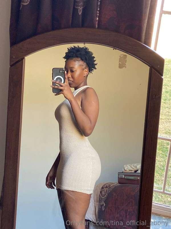 tina_official_ebony main image