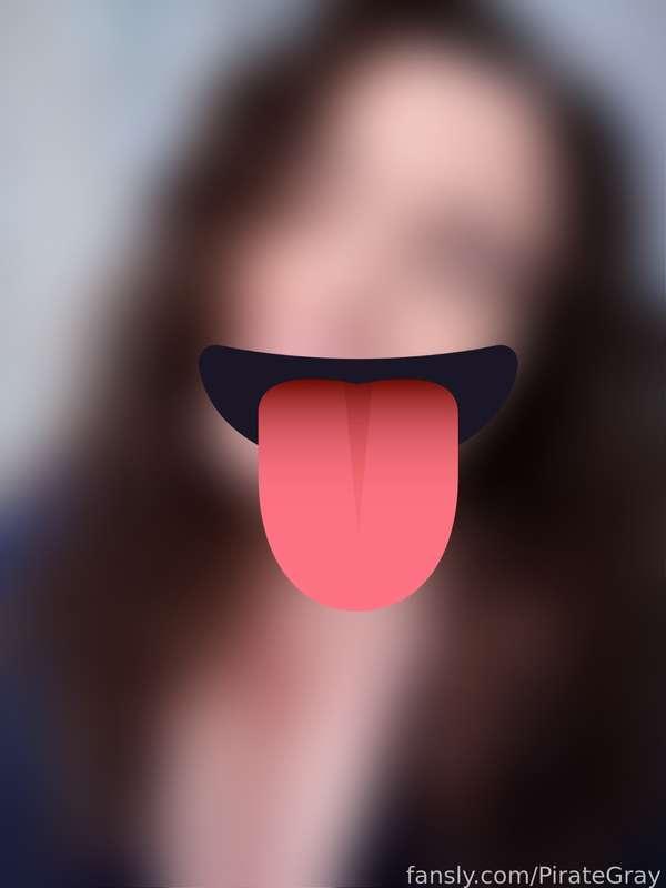 pirategray image #6
