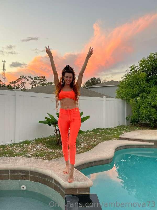 ambernova73 image #0