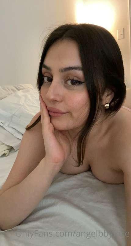 angelbbyface image #0