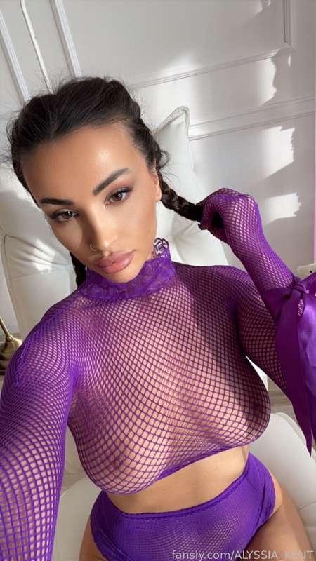 alyssia_kent image #28