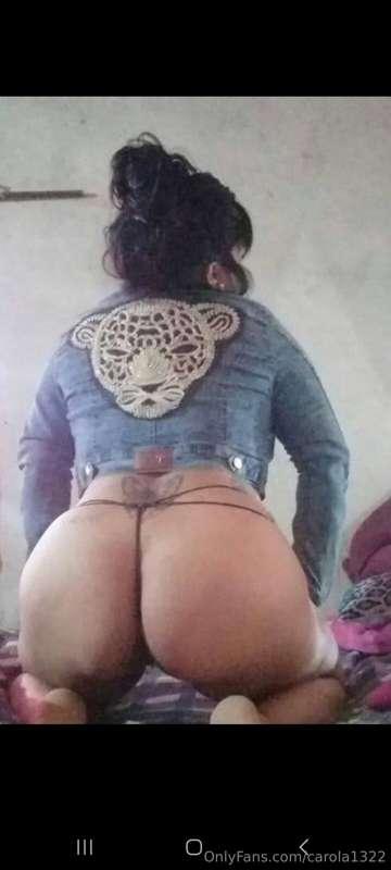 🧚‍♀️ @denise9822 🧚‍♀️

🎀FREE🎀FREE 🎀FREE🎀

❤️ VIRTUALGIRLFRIE..