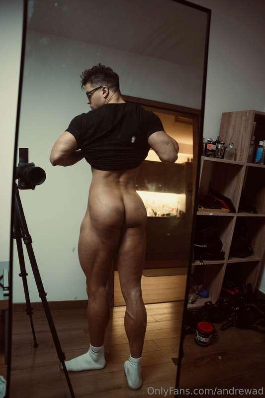 Quads made to Dominate 😈