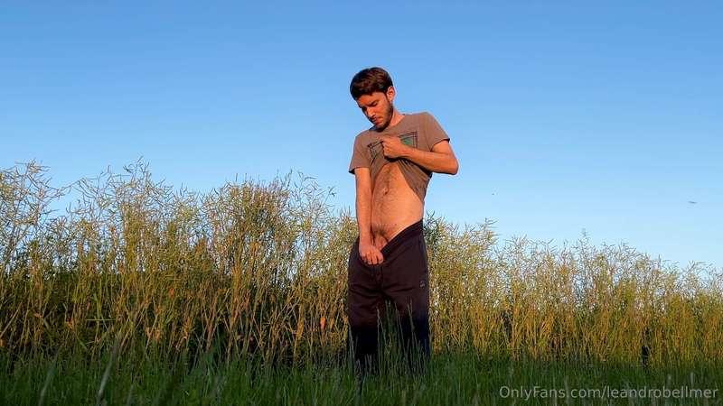 leandrobellmer image #6